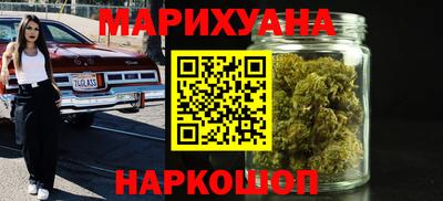 хмурый Донской
