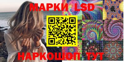 прущие грибы Дубна