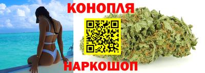 хмурый Донской